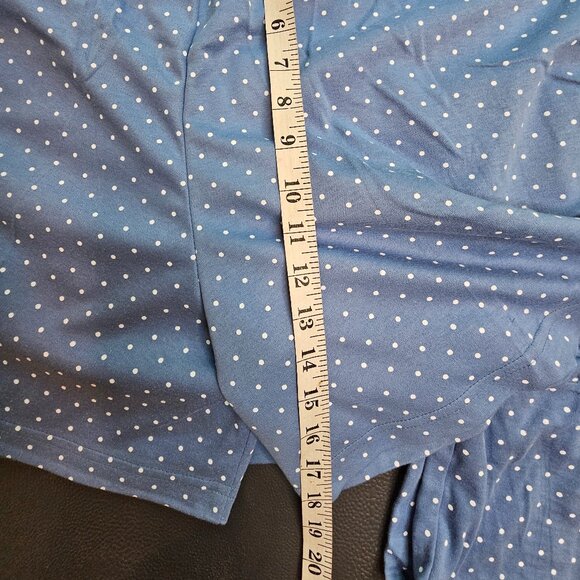 Vintage Fashion Formulas 4 Piece Set - Picture 8 of 11